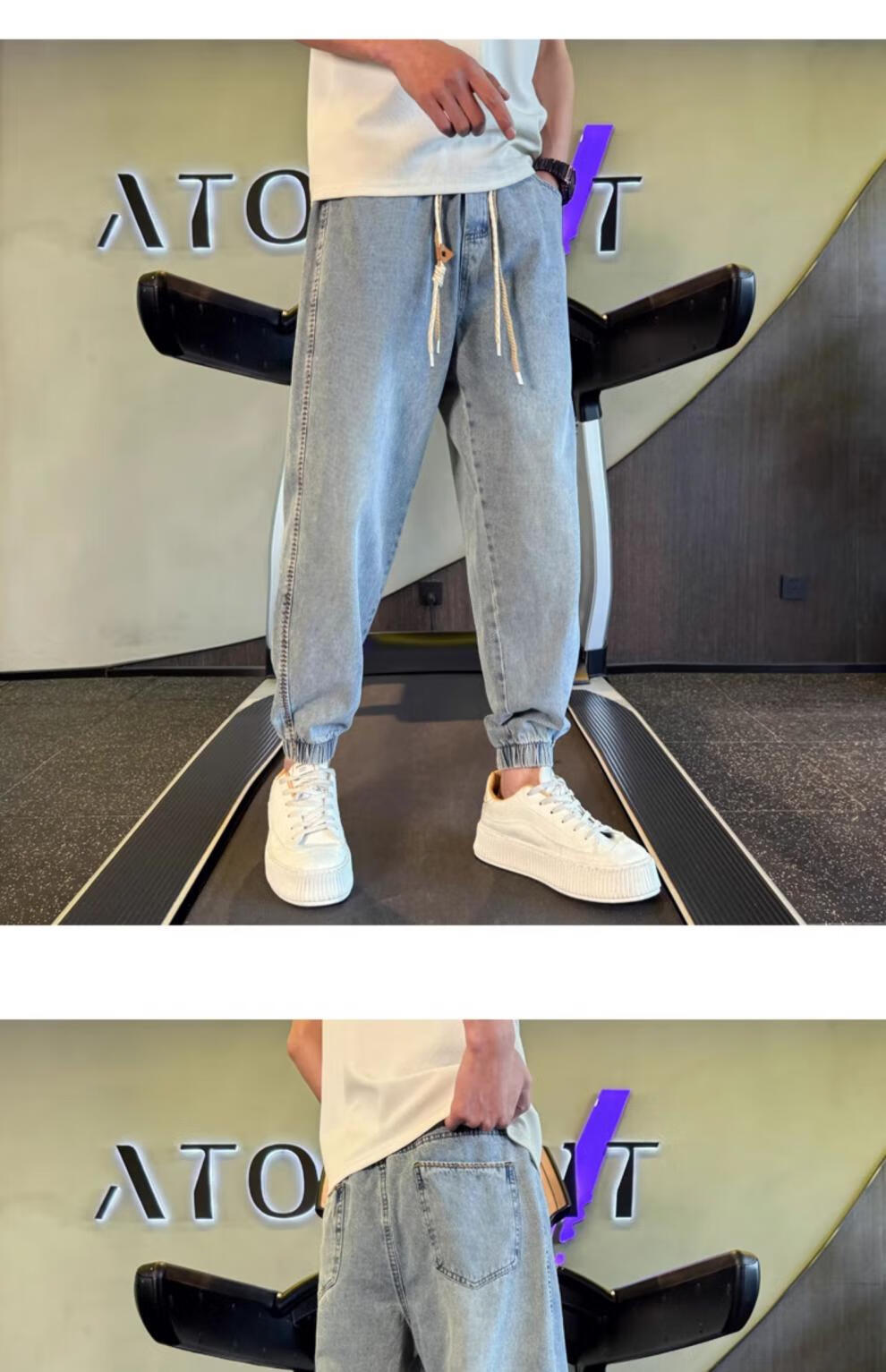 3d2a1dd996c94271.jpg