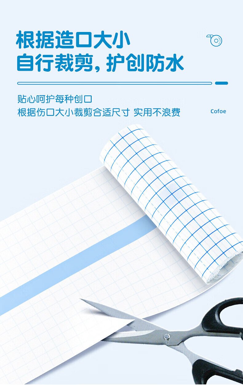 efee5a003cf57c91.jpg