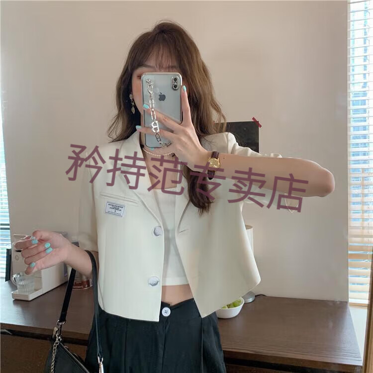 8c3ca5fc6a34ebf1.jpg