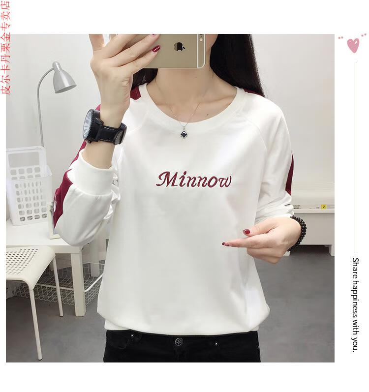 d33b70a26c6432c2.jpg