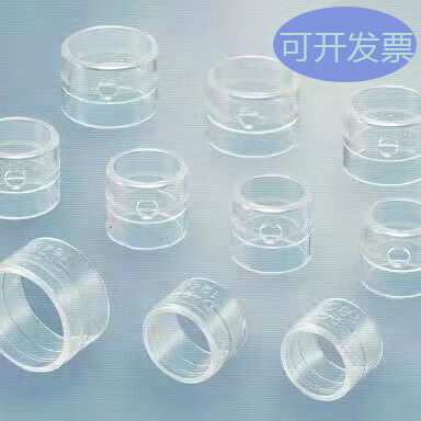 3c6b2554e1ddd593.jpg