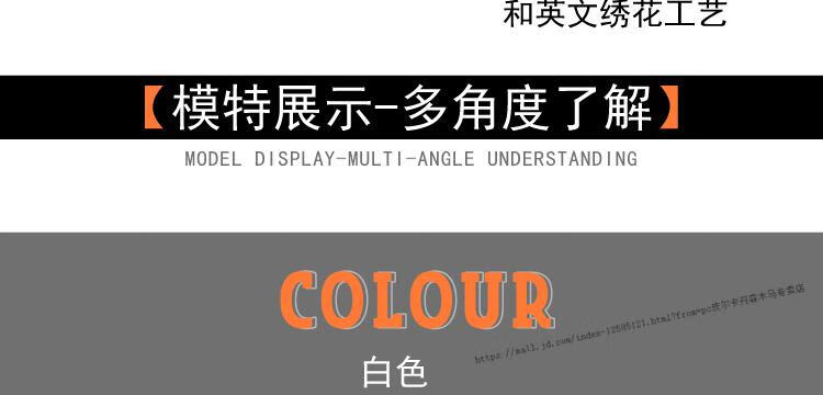 3c6b2554e1ddd593.jpg