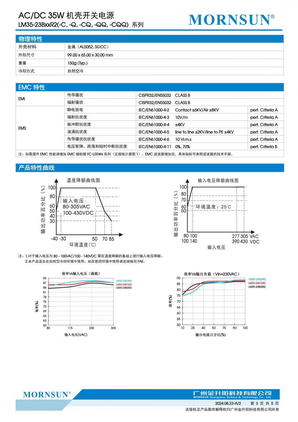 dc88e992d398bd4c.jpg