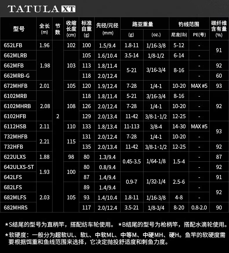 415db5159535ca6d.jpg