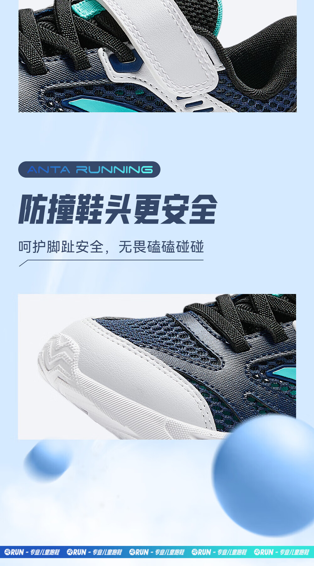 fc6a03e58936a532.jpg