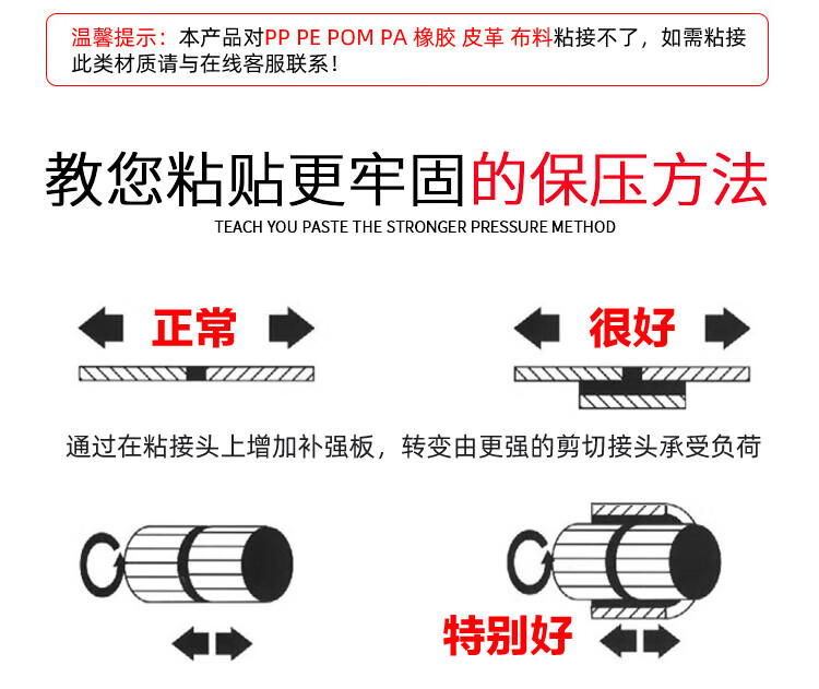 1b18598d25e43a7a.jpg