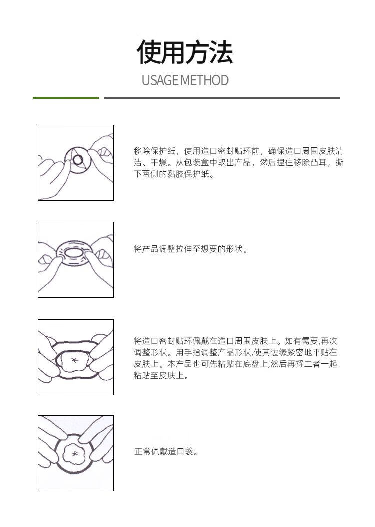 36f27c0ab767e41a.jpg