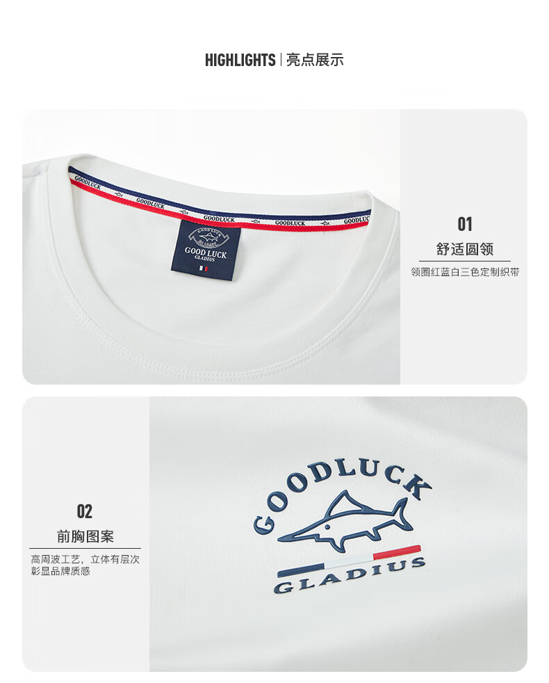 36f27c0ab767e41a.jpg