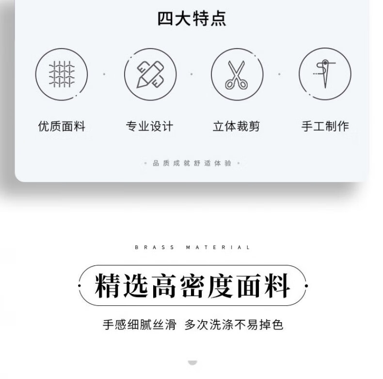 b76d33fb92ff707e.jpg