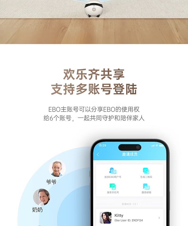 2cad60cf69e0ed70.jpg