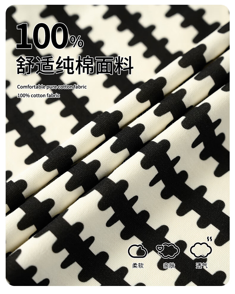 38a955a8fc29c87b.jpg