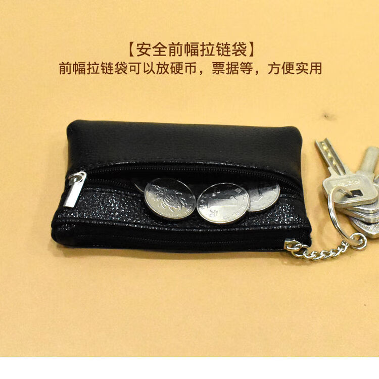 c8d28cc826c107be.jpg