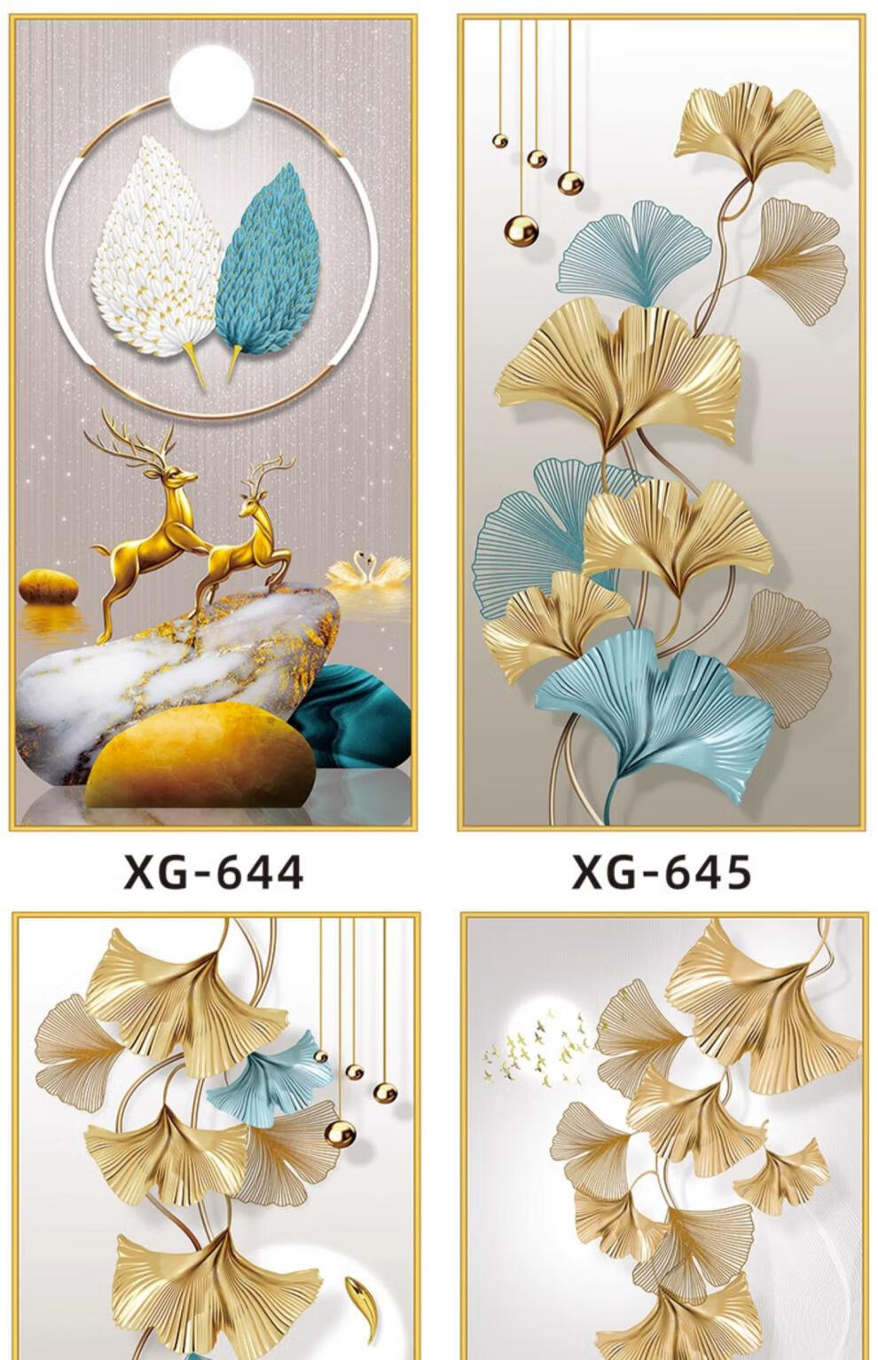 d8224f3f76cb46f0.jpg