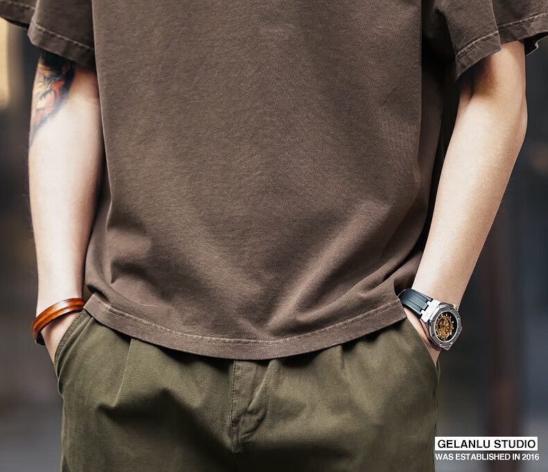 d8224f3f76cb46f0.jpg
