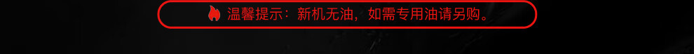 abcf08f4c252a969.jpg