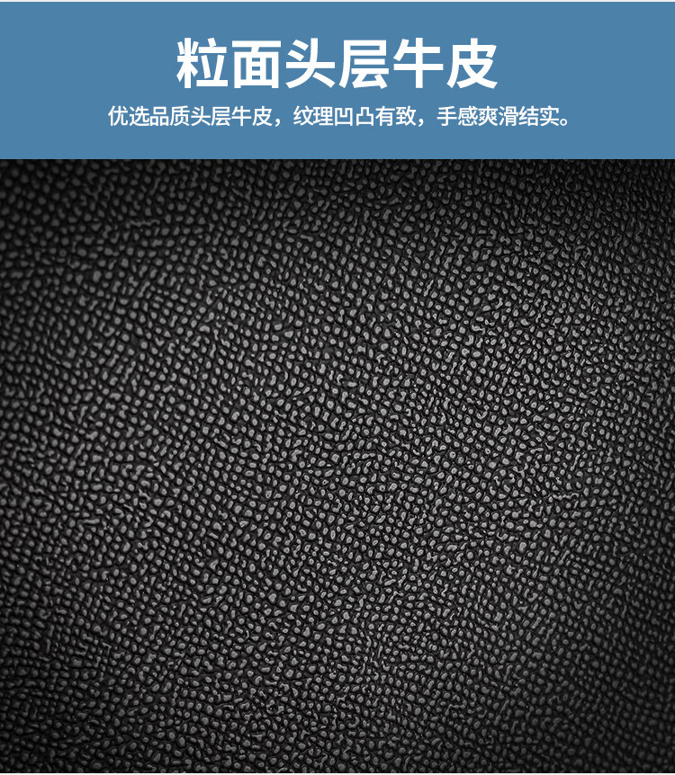 abcf08f4c252a969.jpg