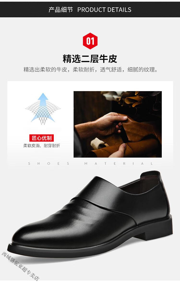 e152c66cd655a034.jpg