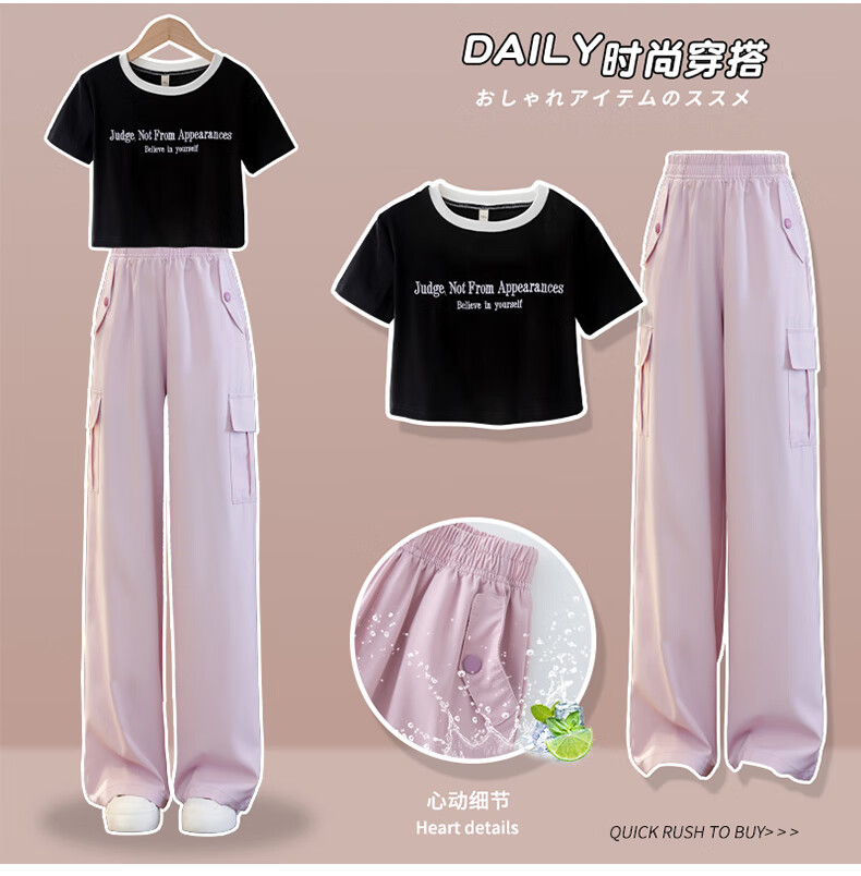 e152c66cd655a034.jpg