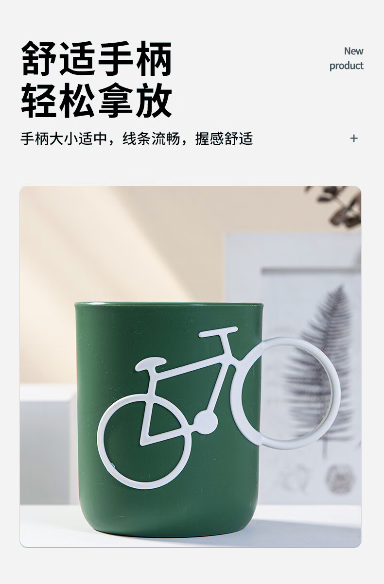 4d78ee278a6a8709.jpg