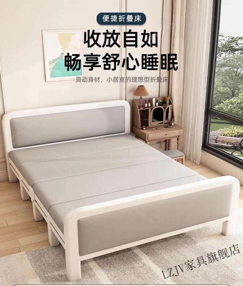 5e36a8659b3d6a32.jpg