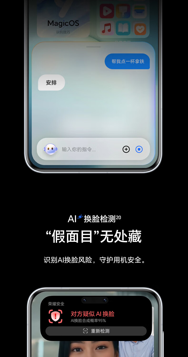 c7caf2c51b101dff.jpg