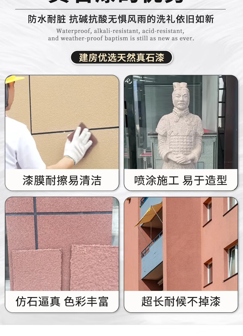 a43da333-e4f4-4787-ae2a-1d1415828e69.jpe