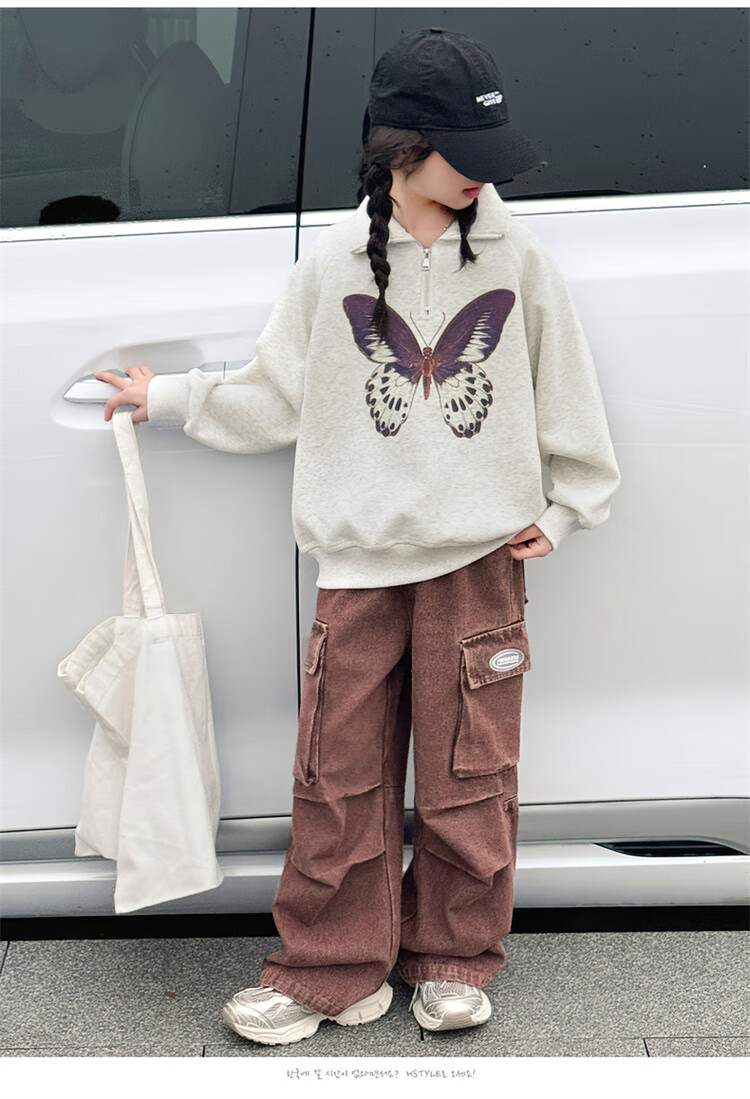 7abb78d638fb1cdf.jpg