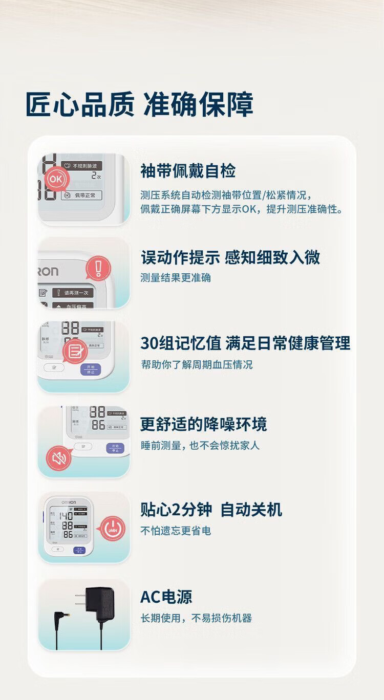 7abb78d638fb1cdf.jpg