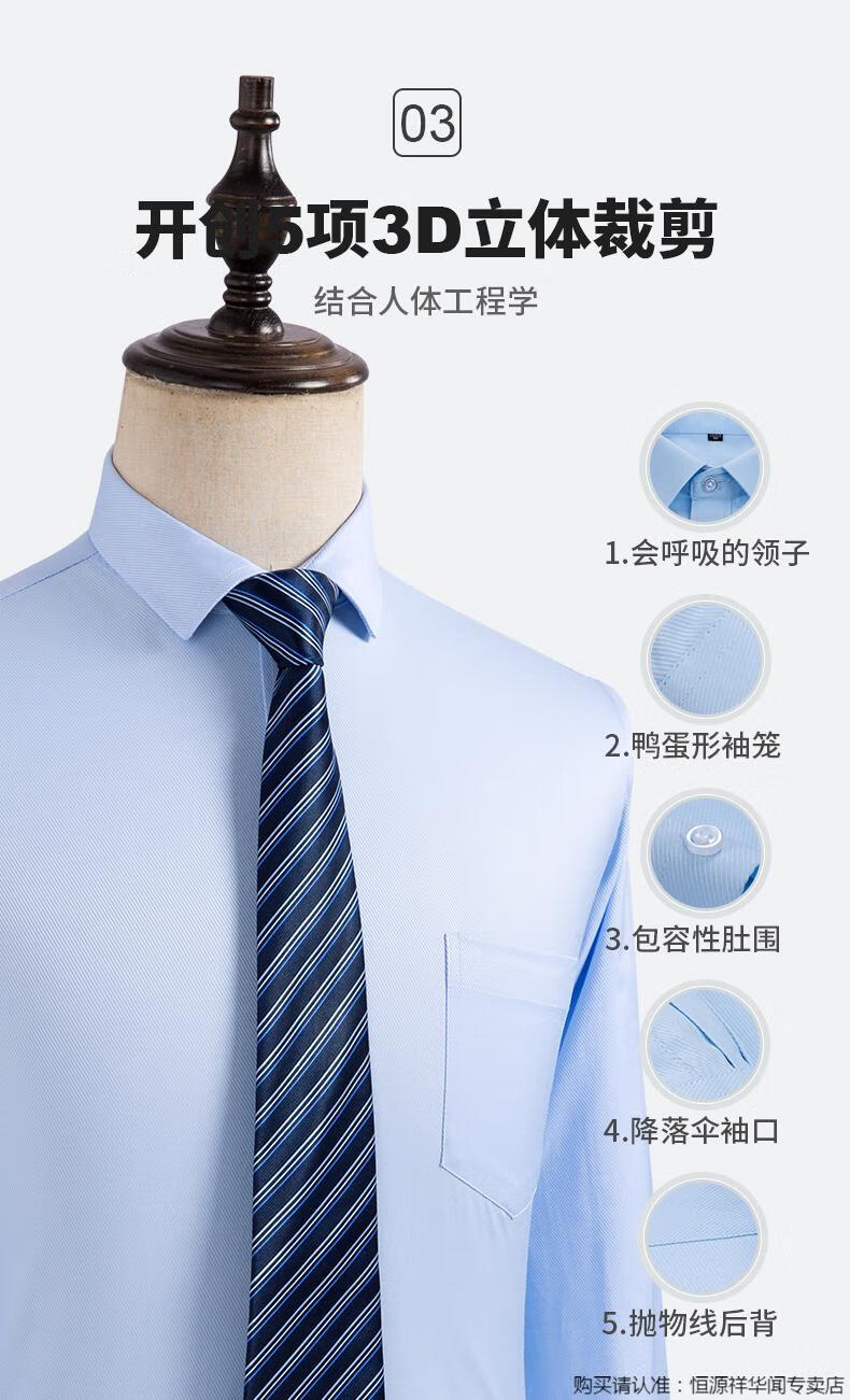 8a8e22971b2e9536.jpg