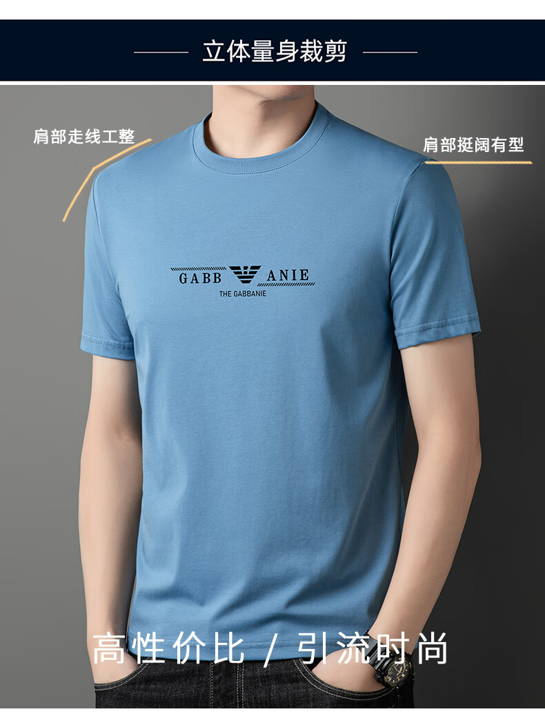 a1b62bd8d864716a.jpg