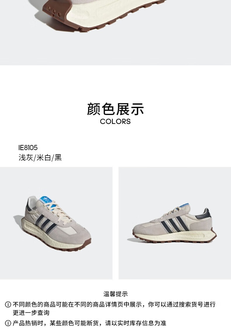 da93b589acc05e62.jpg