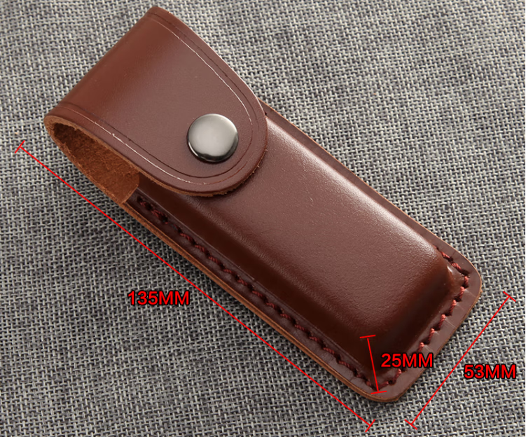 6807042de89922c4.png
