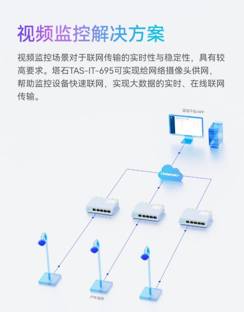 569eaa6a265c54f6.jpg