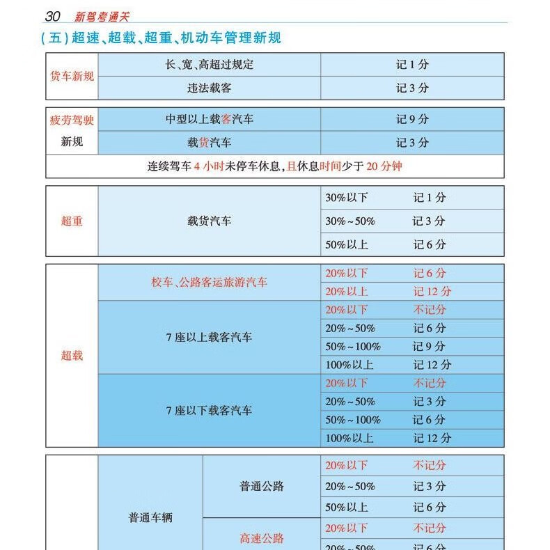 ec013d2992449944.jpg
