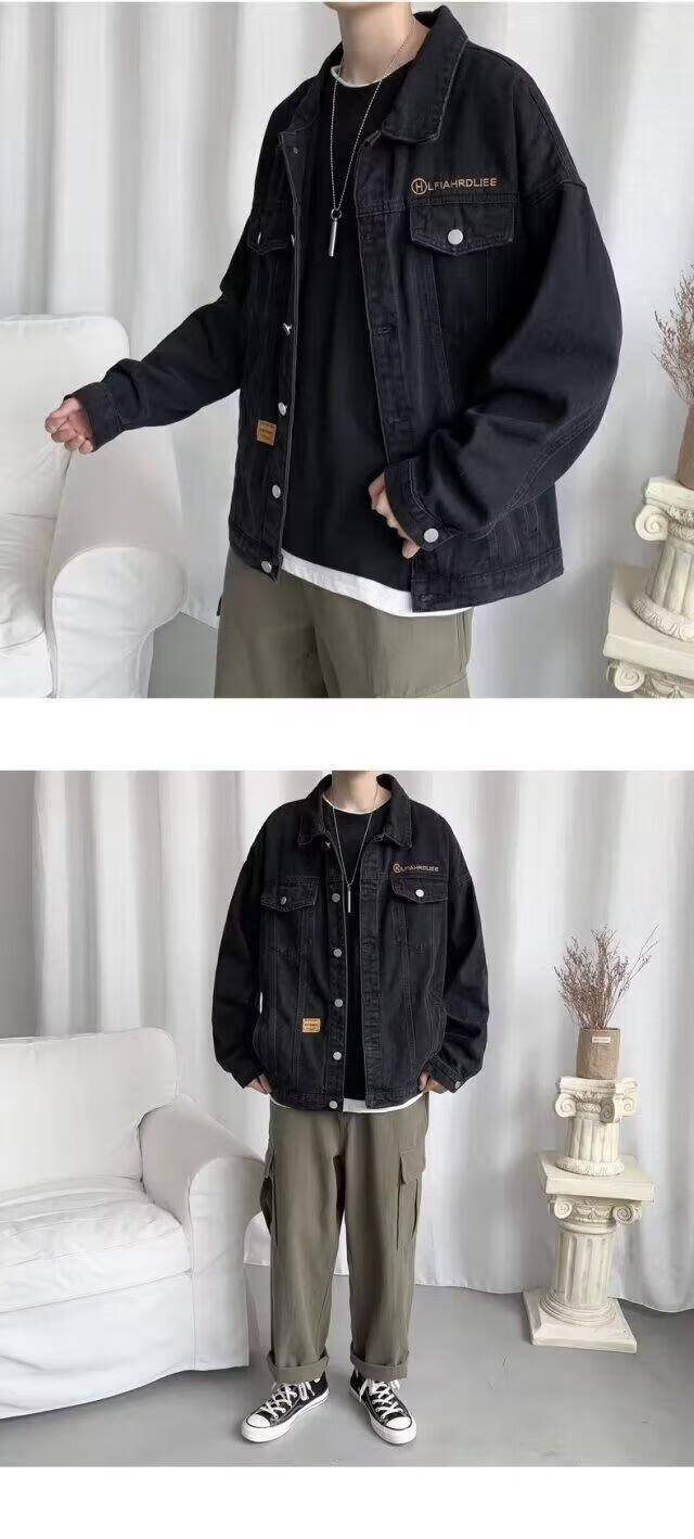 6e2cc9355dd55fda.jpg