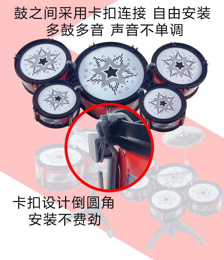 6e2cc9355dd55fda.jpg