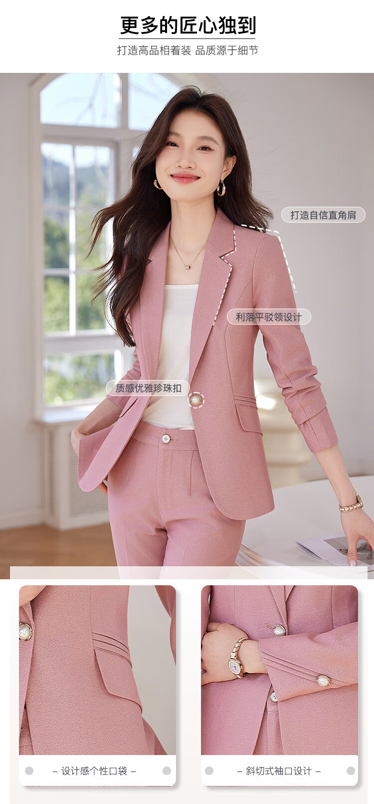 1d29eb35ea012af7.jpg