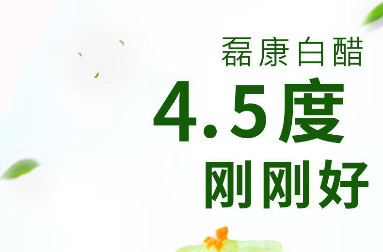 a0ca03fad8a73e70.jpg