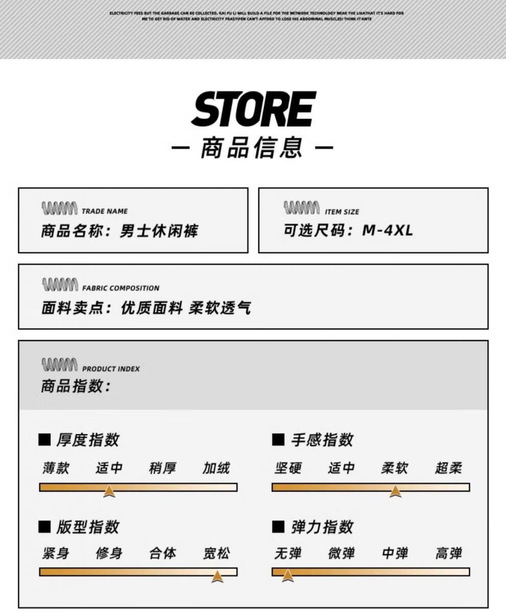 d114f30588701ef6.jpg