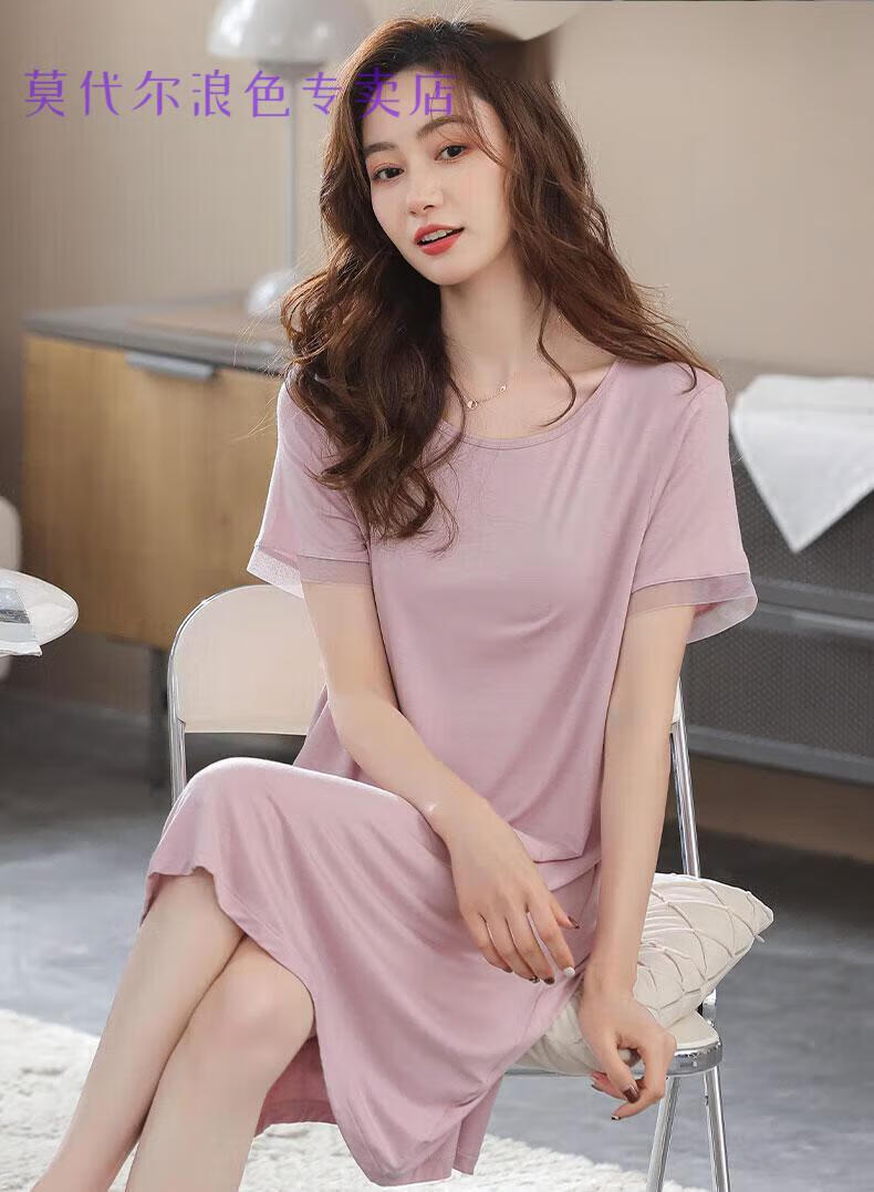 88ebba18bfaa8c5a.jpg