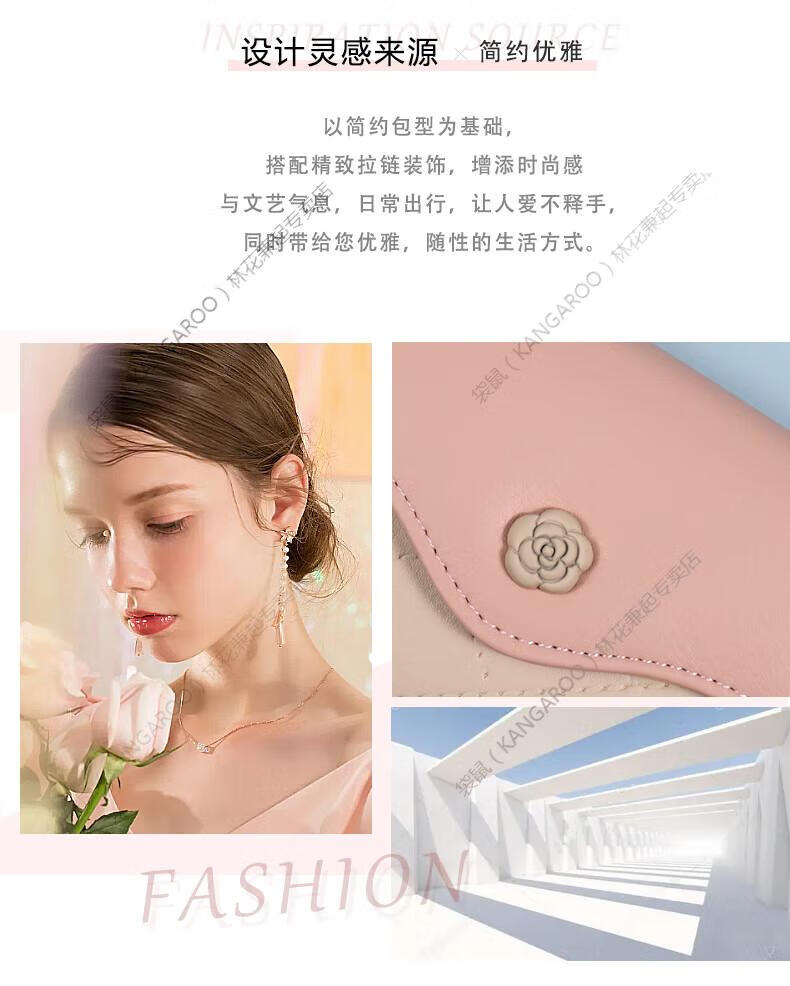 132c8b277dedb980.jpg