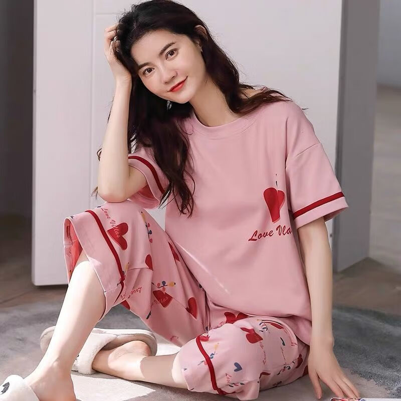 73162aa6be38df94.jpg