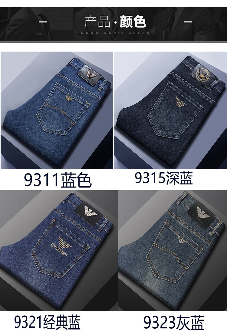 46d68aa18a5b7a63.jpg