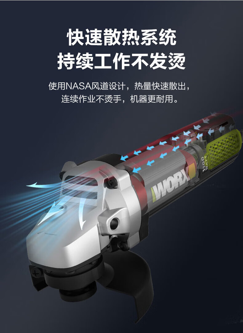 46d68aa18a5b7a63.jpg