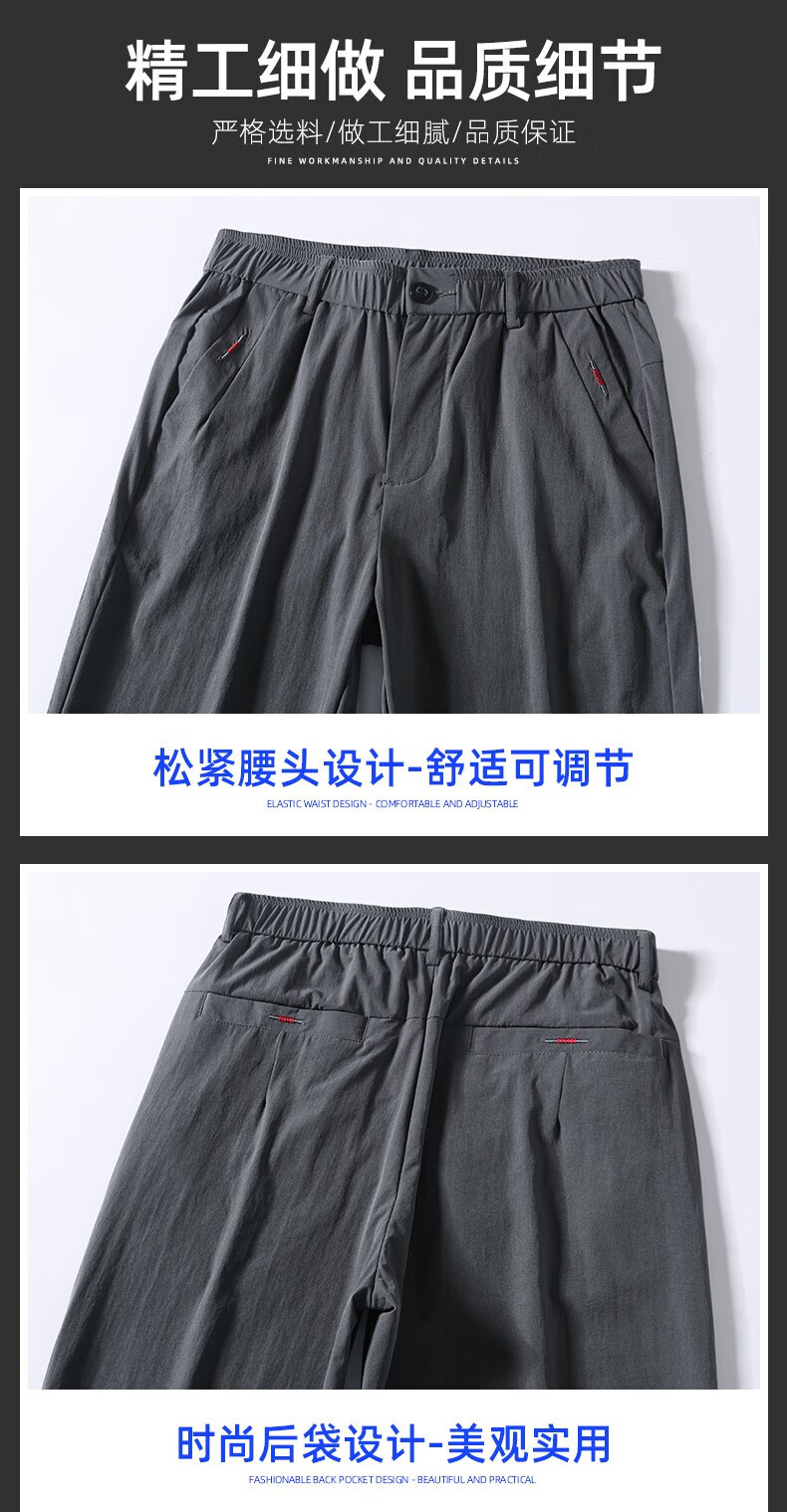 35e0968158736753.jpg