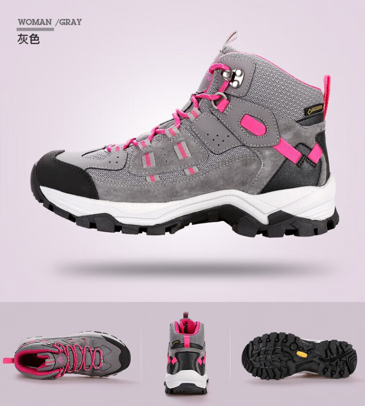O1CN01zSnbgb1ODoq5QIUnI_!!2080571672.jpg