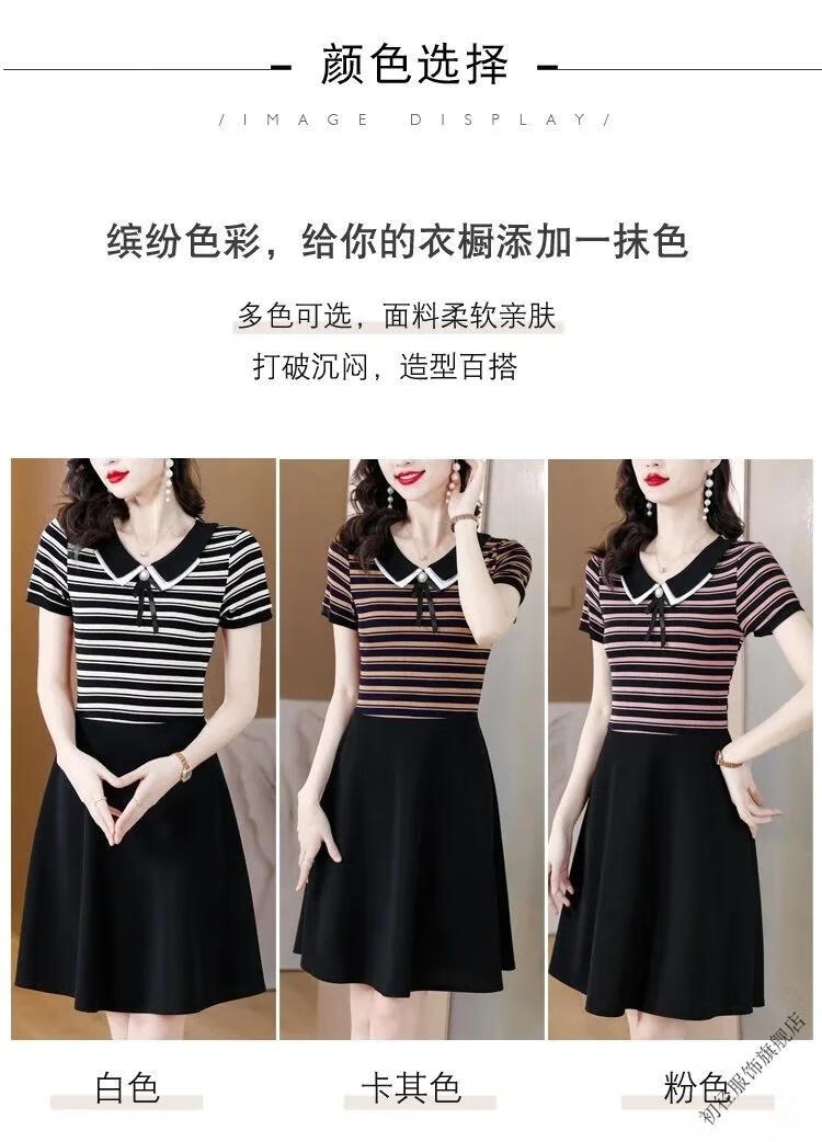 99bd7101c27737cc.jpg