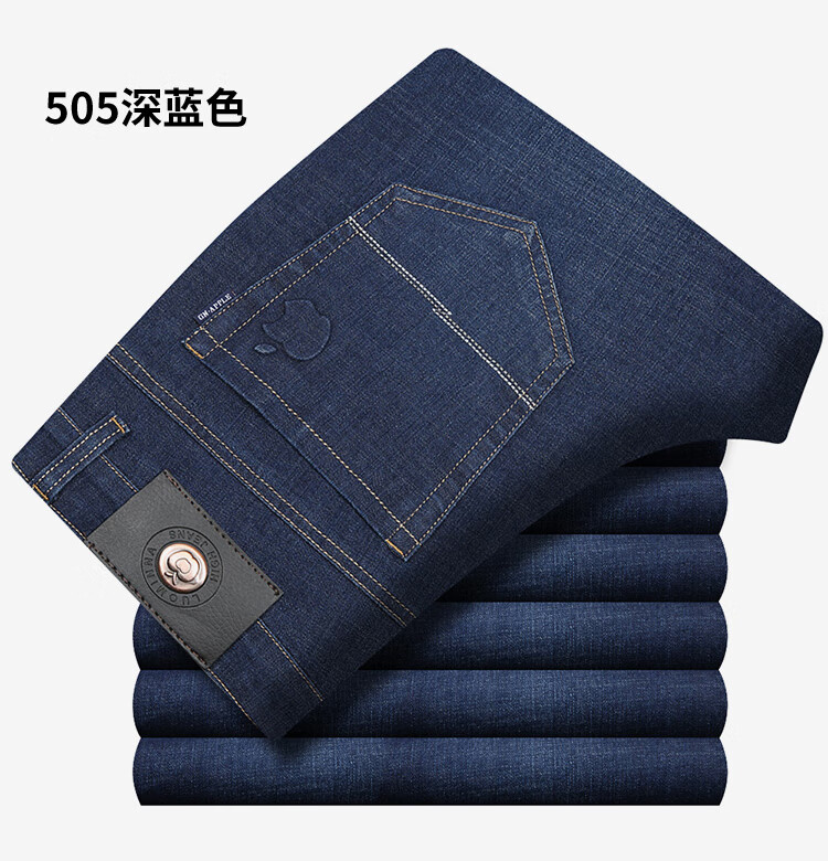 34081c60a7419ae3.jpg