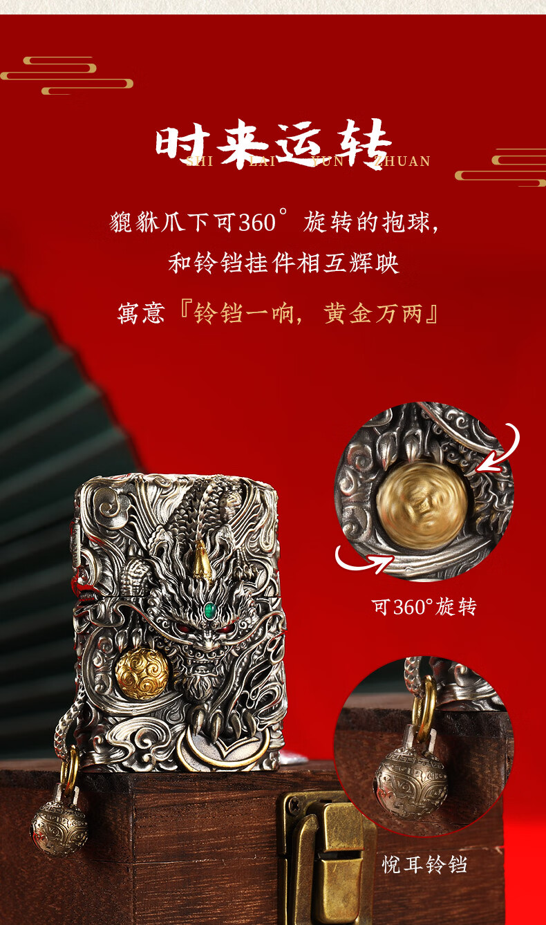 afd14fd34c4a0368.jpg