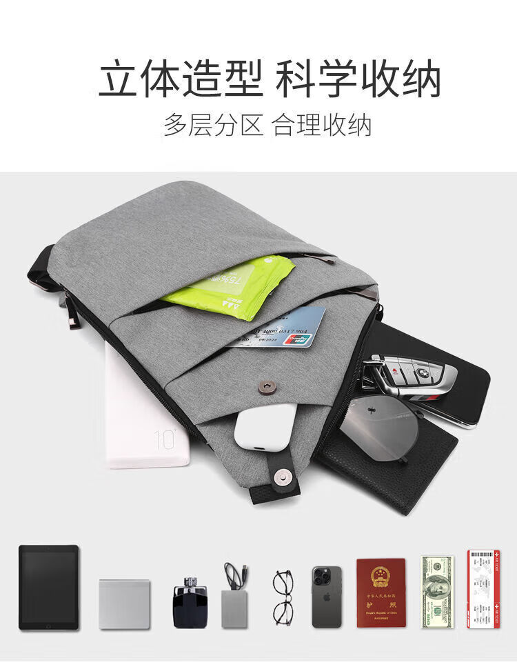 df9959cb97970857.jpg